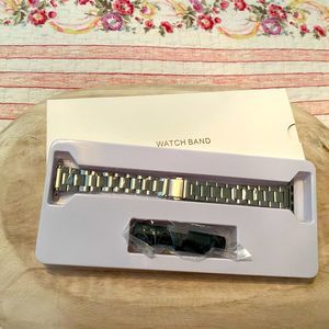 Apple Watch ⌚️ Band fits 38mm or 40mm